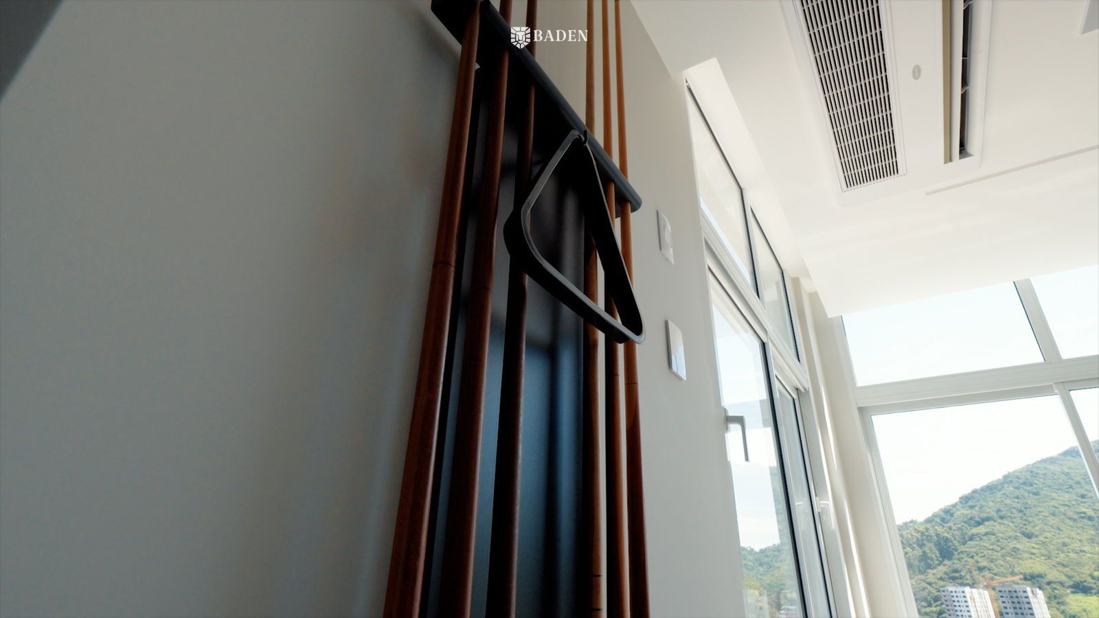 Apartamento, 2 quartos, 74 m² - Foto 18