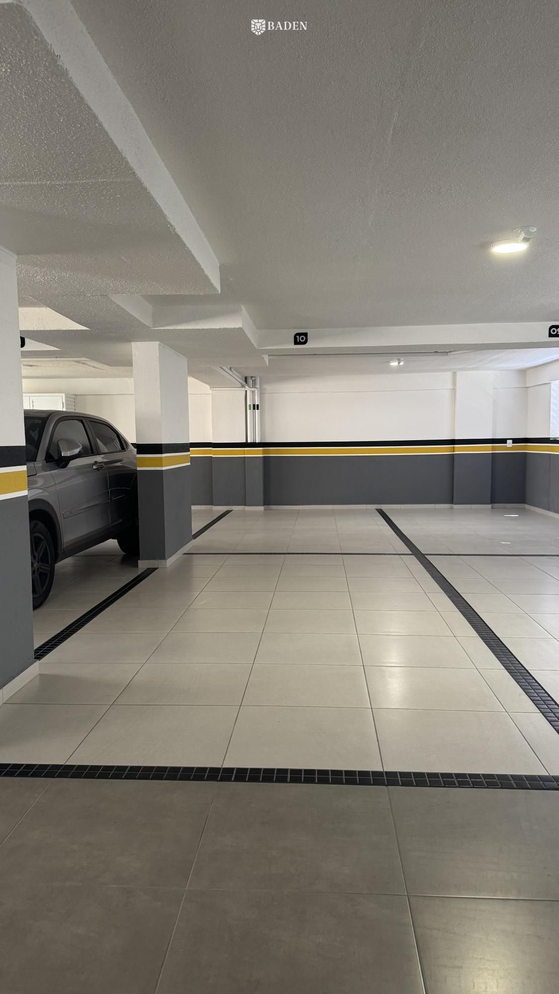 Apartamento, 3 quartos, 102 m² - Foto 29