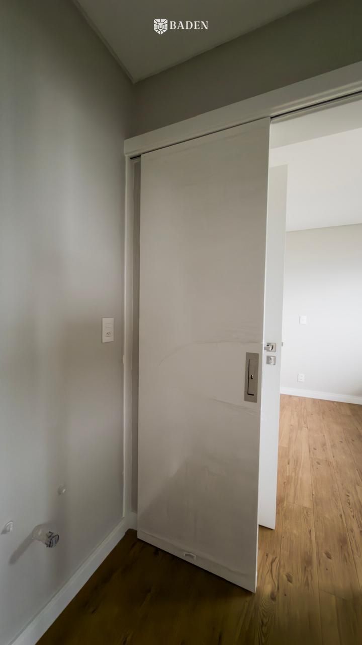 Apartamento, 3 quartos, 115 m² - Foto 15