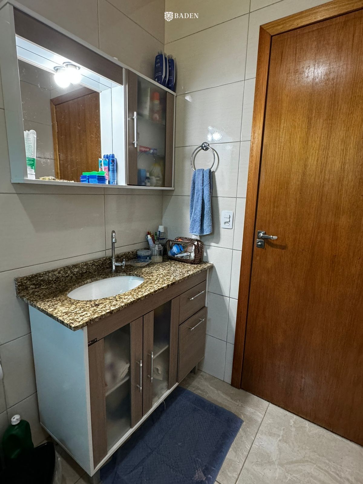 Chácara, 2 quartos, 2500 m² - Foto 16
