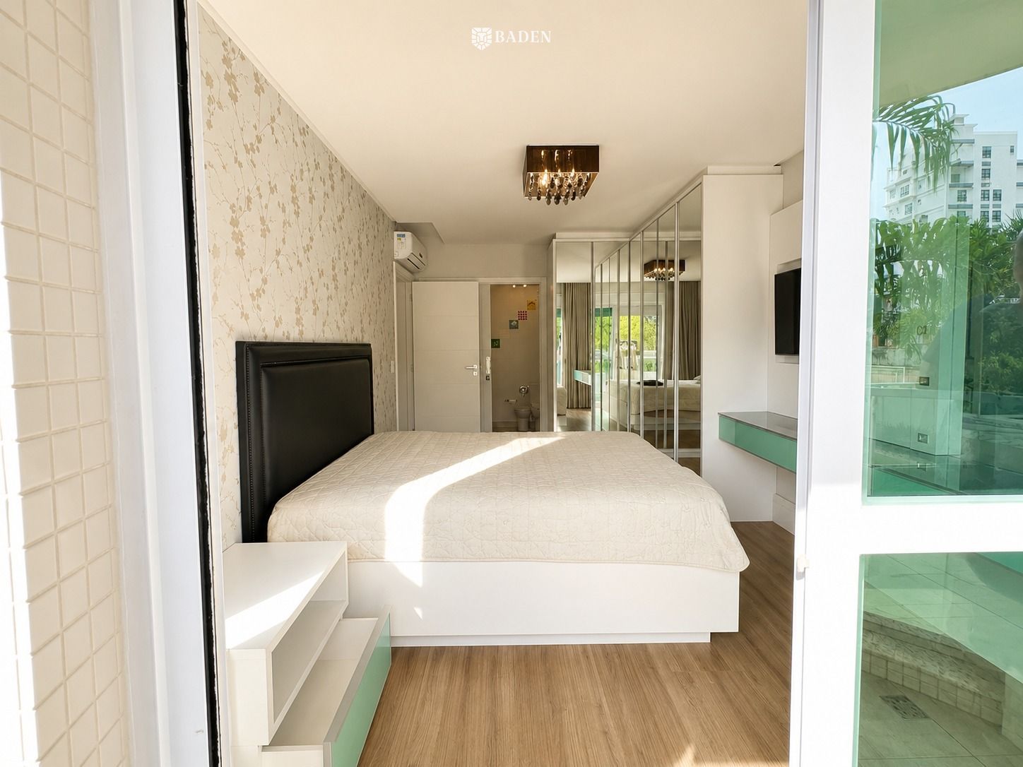 Apartamento, 3 quartos, 320 m² - Foto 11
