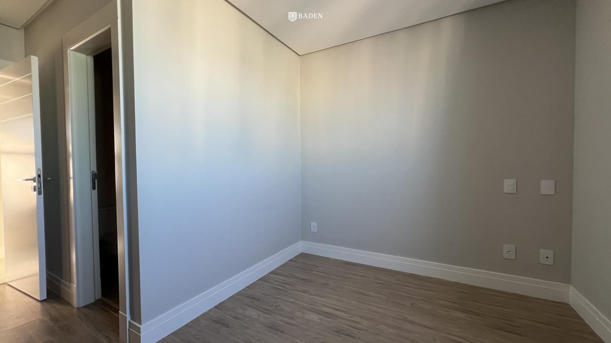 Apartamento, 4 quartos, 130 m² - Foto 24