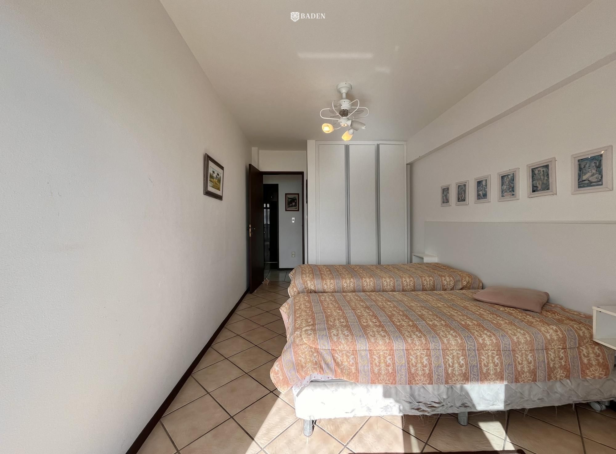 Apartamento, 3 quartos, 173 m² - Foto 22
