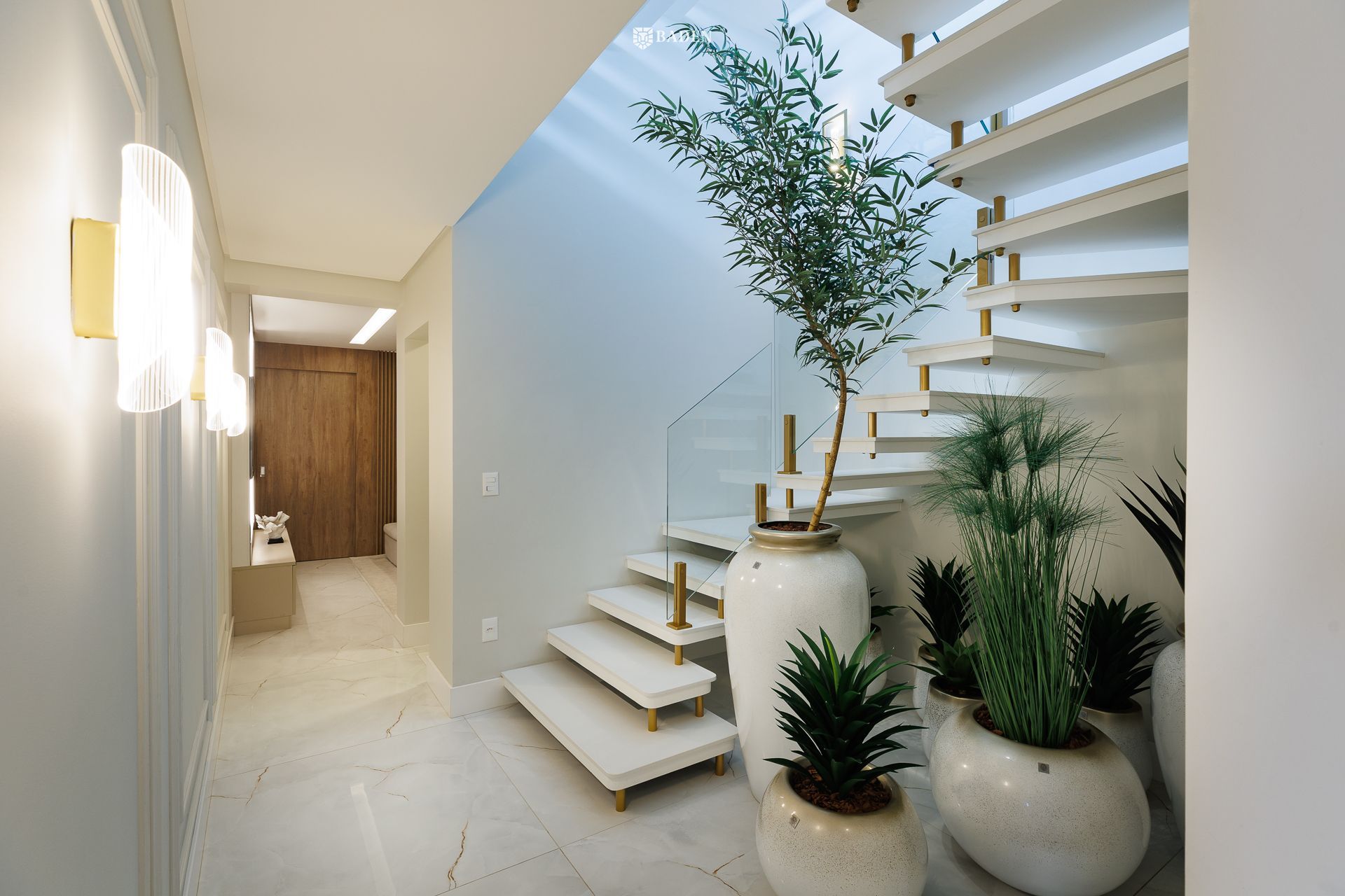 Apartamento, 4 quartos, 430 m² - Foto 43