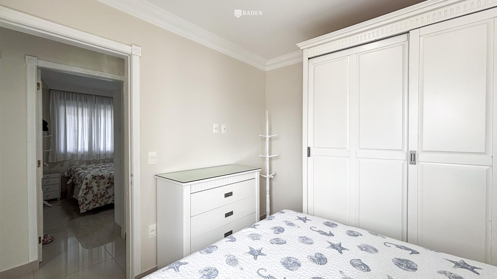 Apartamento, 3 quartos, 135 m² - Foto 24