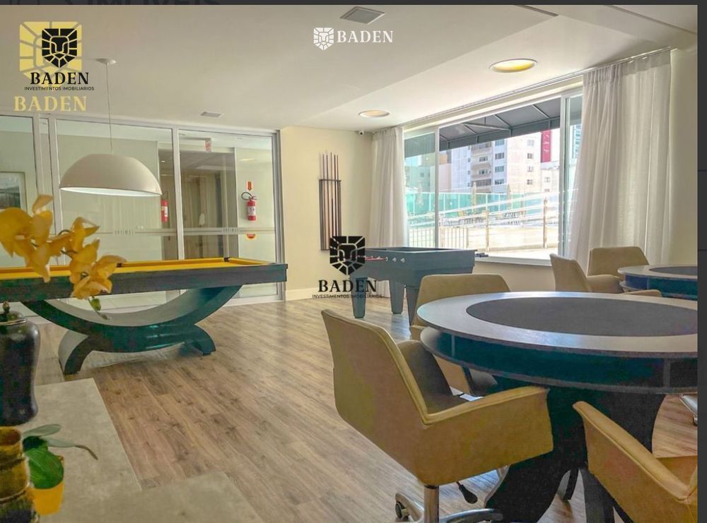 Apartamento, 4 quartos, 151 m² - Foto 24