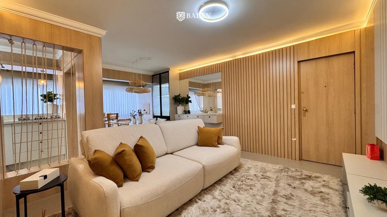 Apartamento, 2 quartos, 120 m² - Foto 10