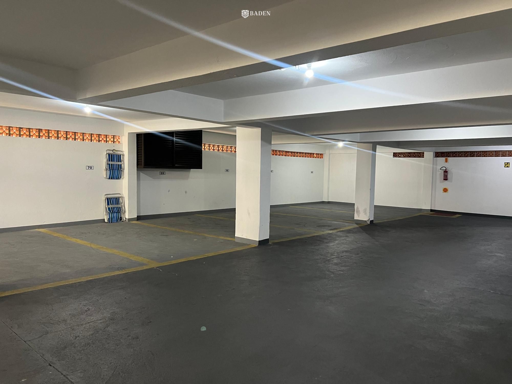 Apartamento, 2 quartos, 70 m² - Foto 21