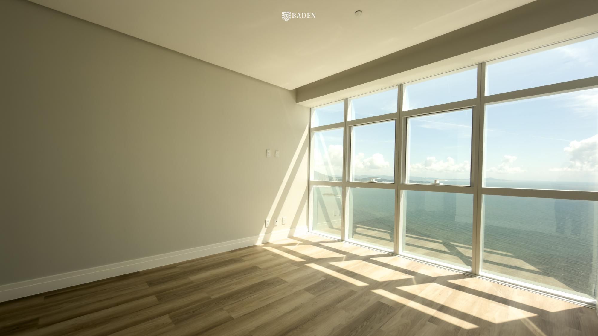Apartamento, 4 quartos, 170 m² - Foto 48