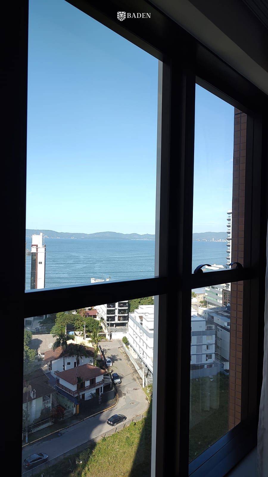 Flat/Apart Hotel, 1 quarto, 40 m² - Foto 8