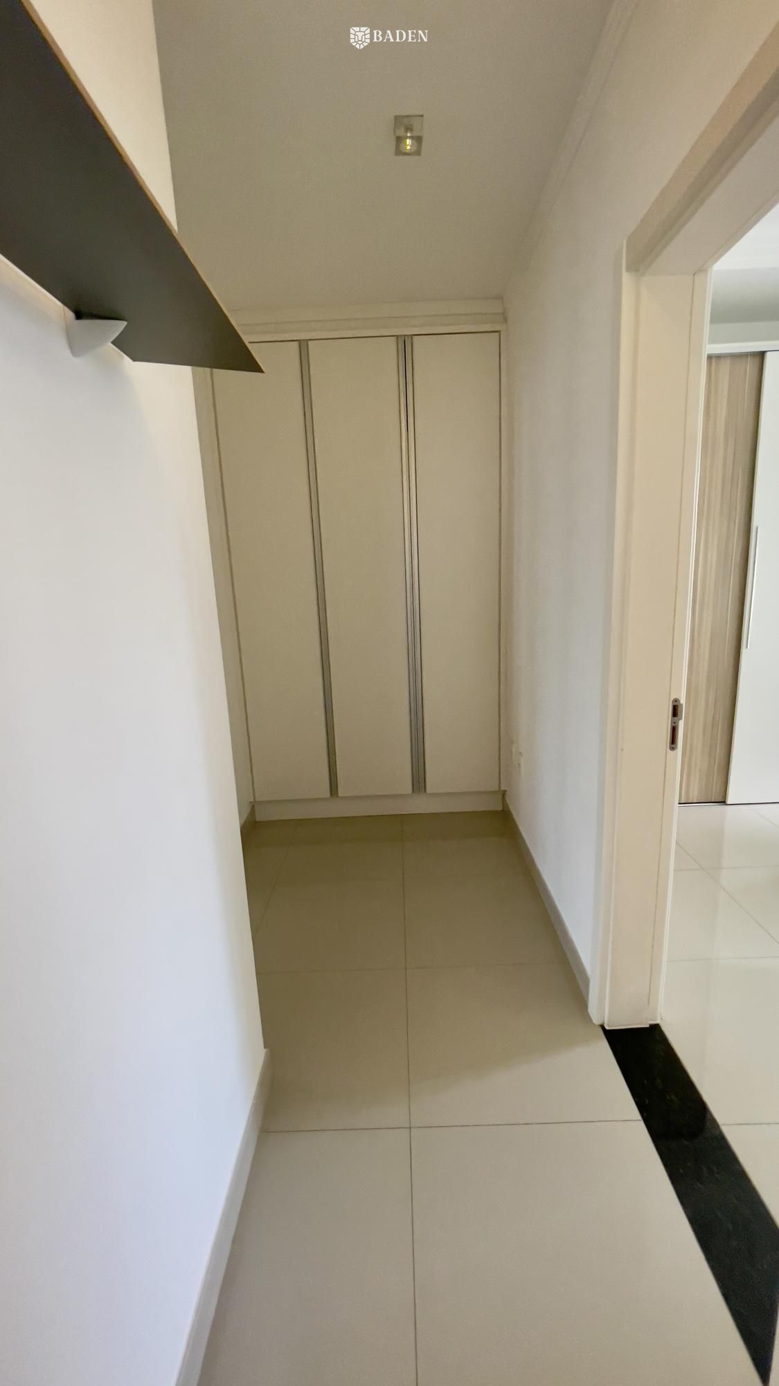Apartamento, 3 quartos, 135 m² - Foto 14