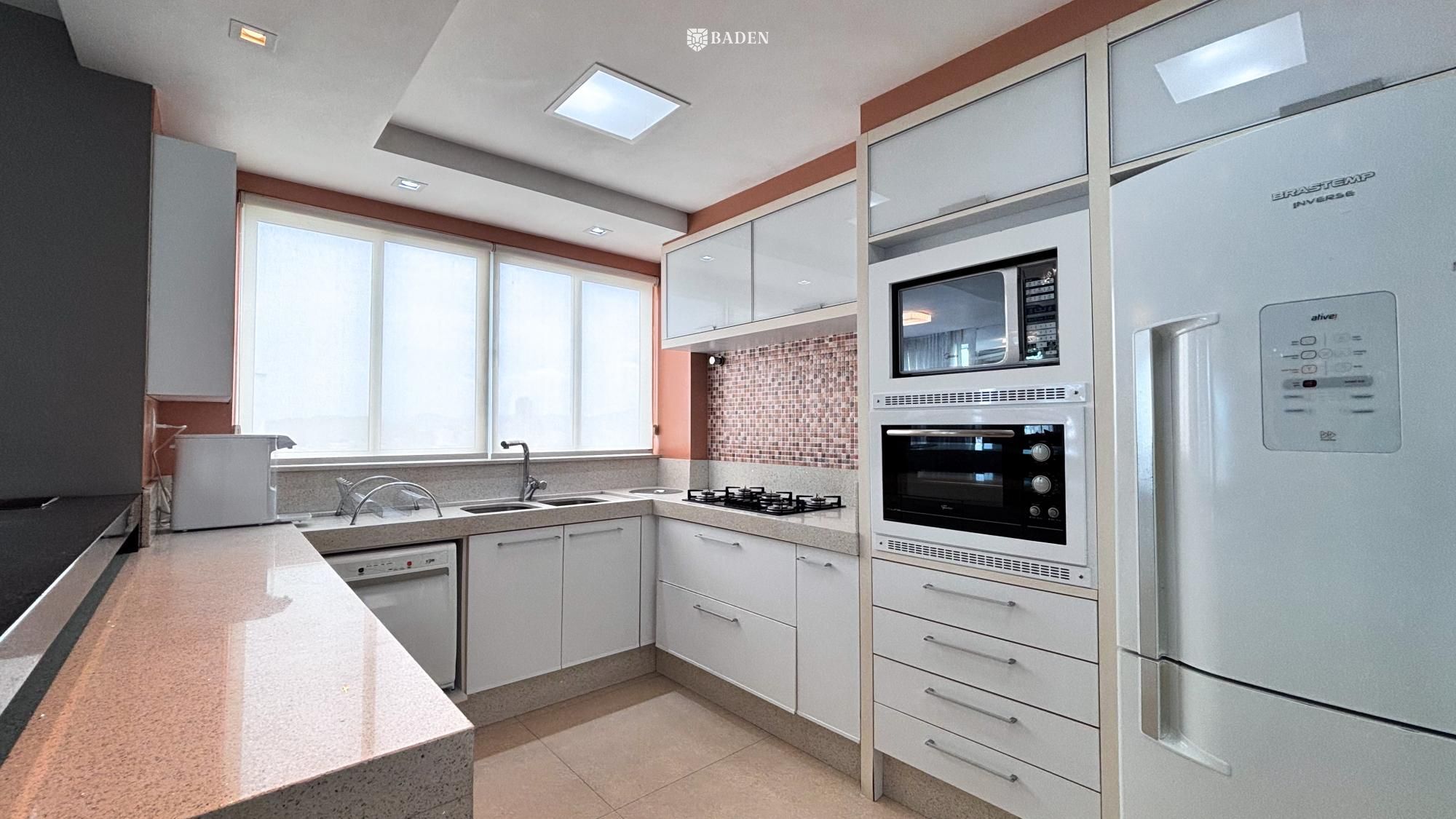 Cobertura, 4 quartos, 274 m² - Foto 25
