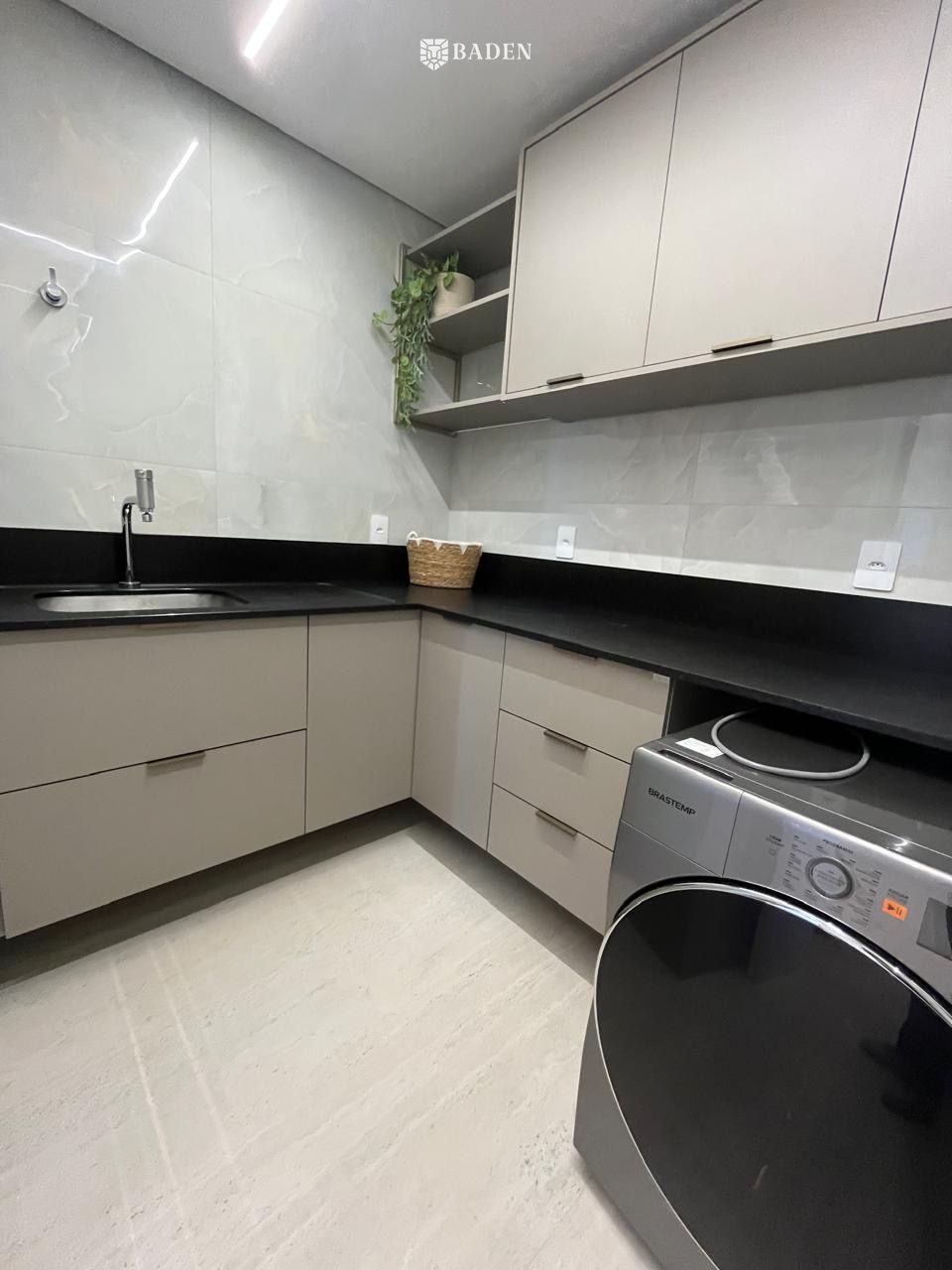 Apartamento, 3 quartos, 161 m² - Foto 17