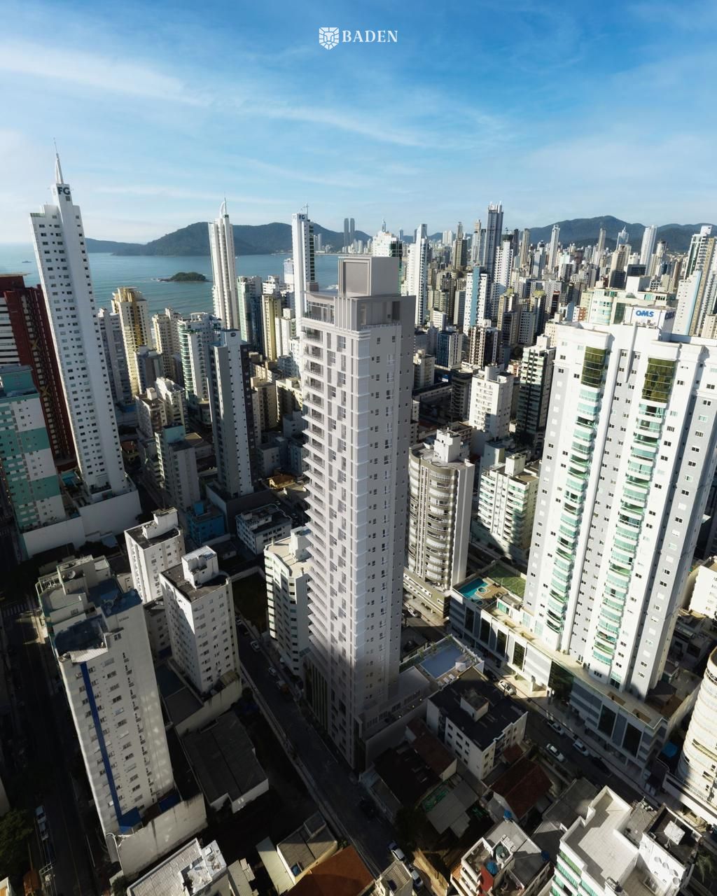 Apartamento, 4 quartos, 190 m² - Foto 9