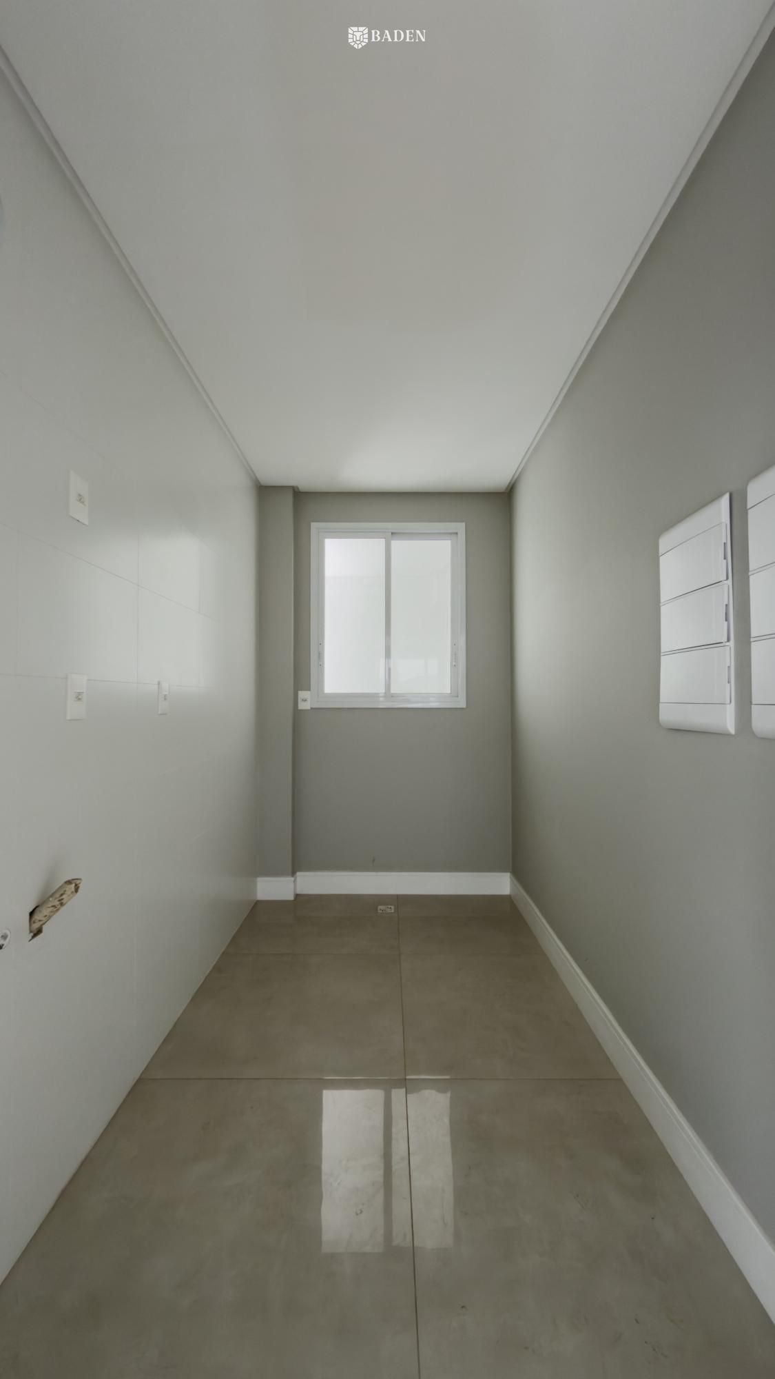 Cobertura, 6 quartos, 347 m² - Foto 35