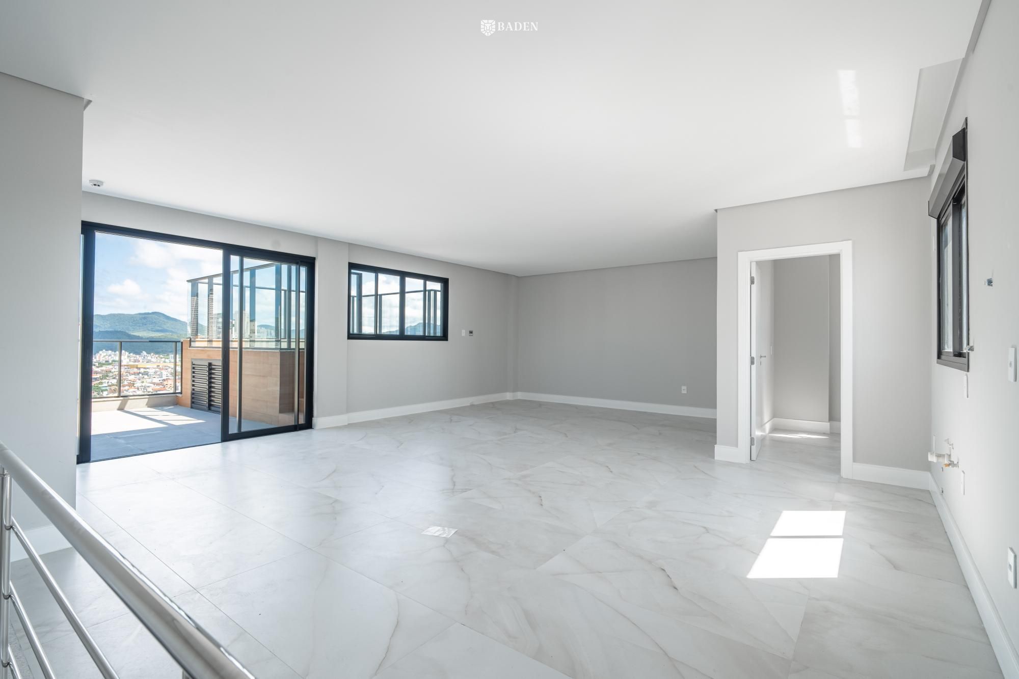 Cobertura, 4 quartos, 240 m² - Foto 16