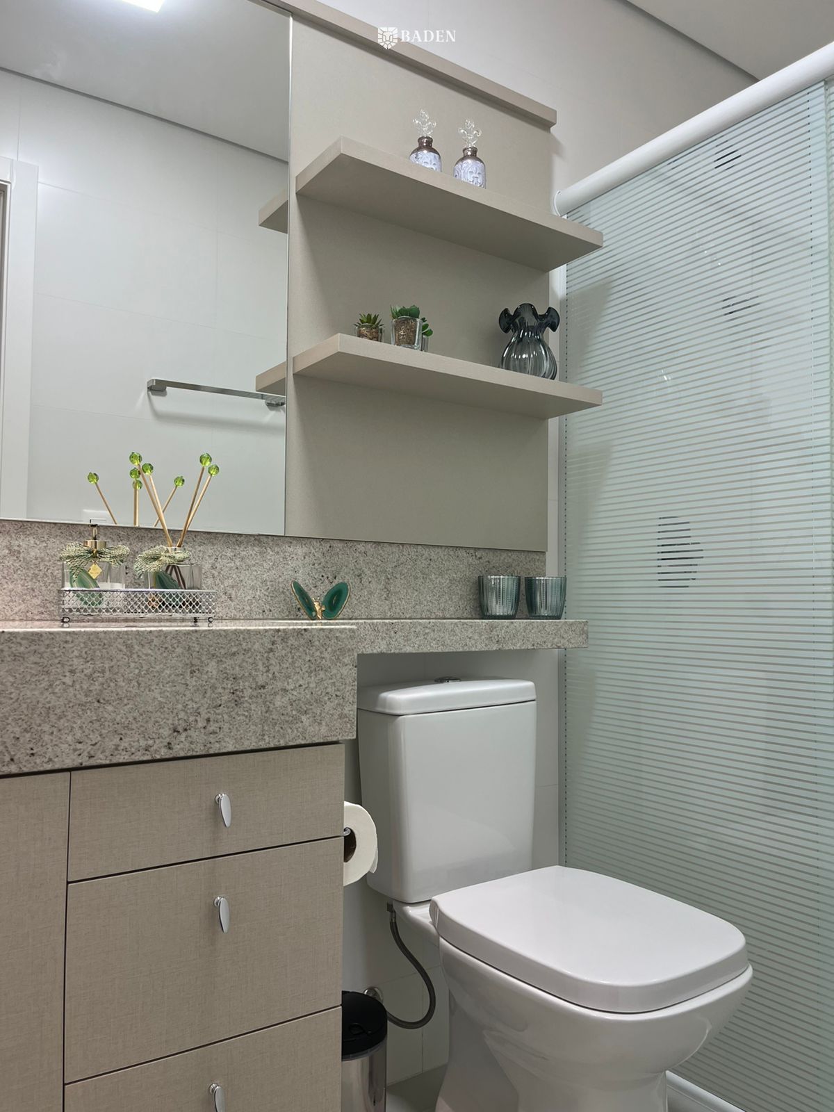 Apartamento, 2 quartos, 85 m² - Foto 38