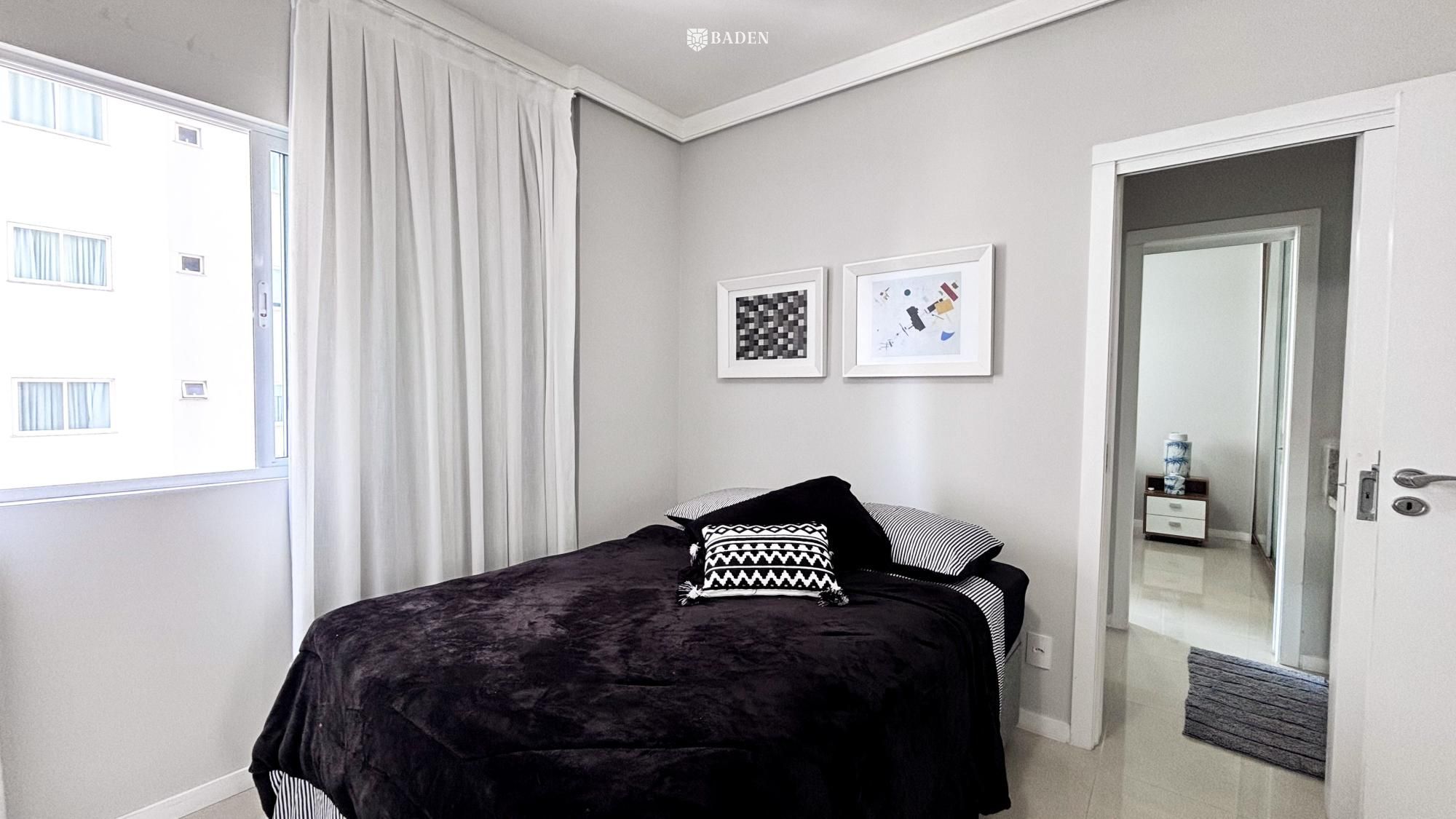 Apartamento, 3 quartos, 134 m² - Foto 40