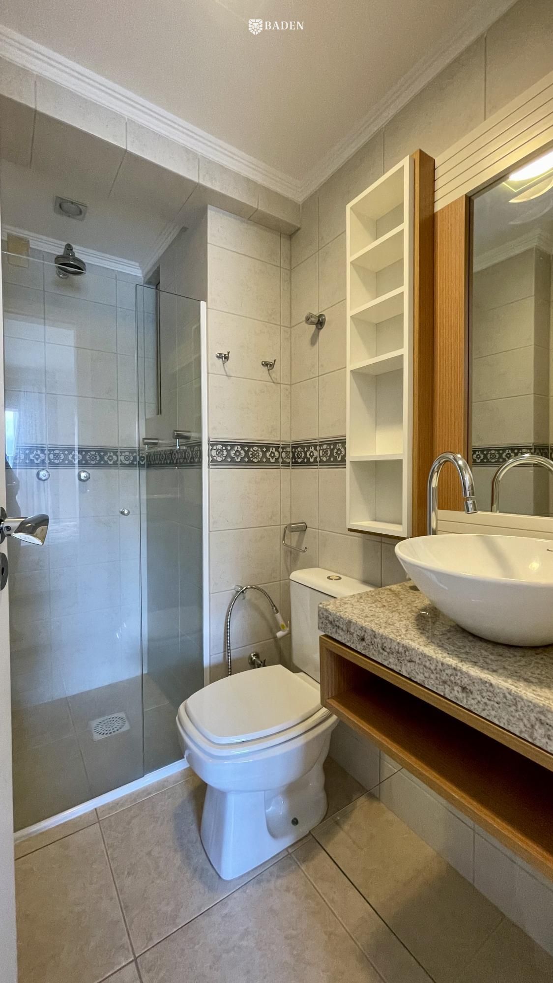 Apartamento, 4 quartos, 240 m² - Foto 52