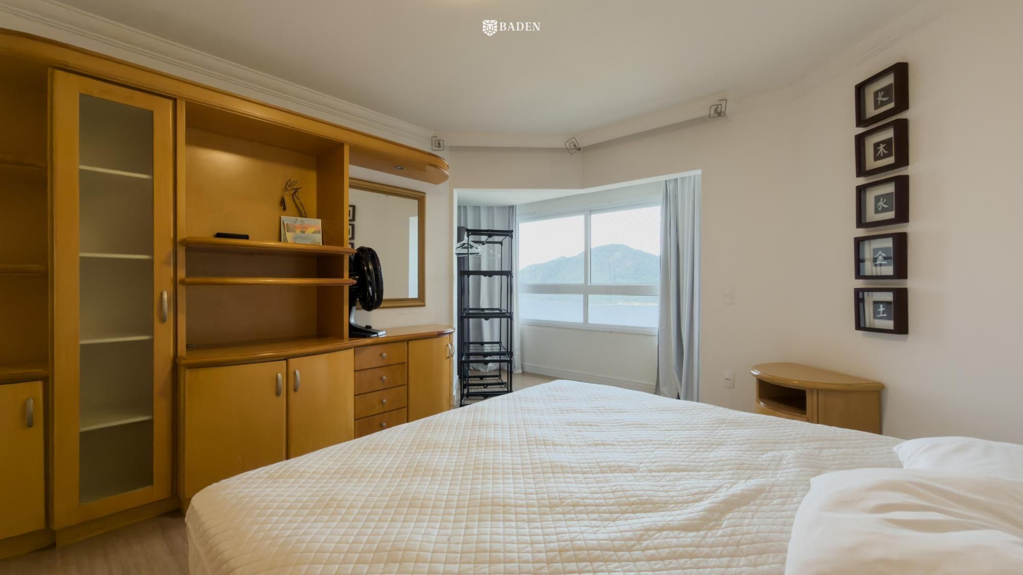 Apartamento, 4 quartos, 170 m² - Foto 30