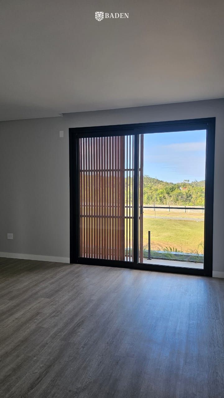 Casa, 4 quartos, 300 m² - Foto 9