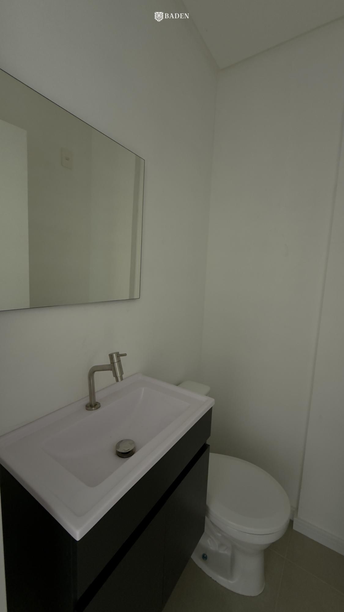 Apartamento, 2 quartos, 75 m² - Foto 9
