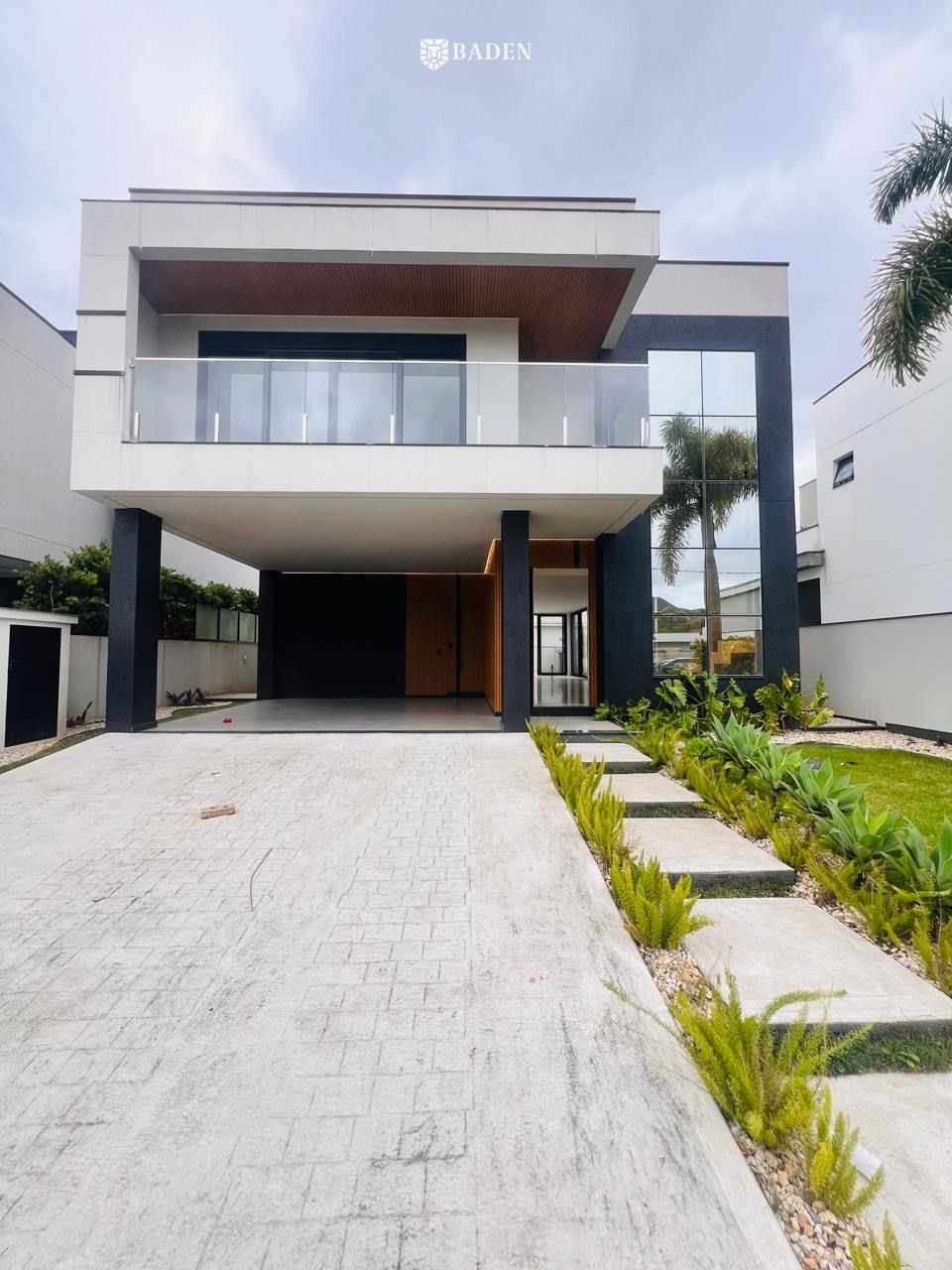 Casa, 5 quartos, 288 m² - Foto 7