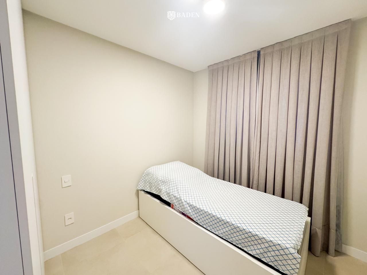 Apartamento, 2 quartos, 64 m² - Foto 8
