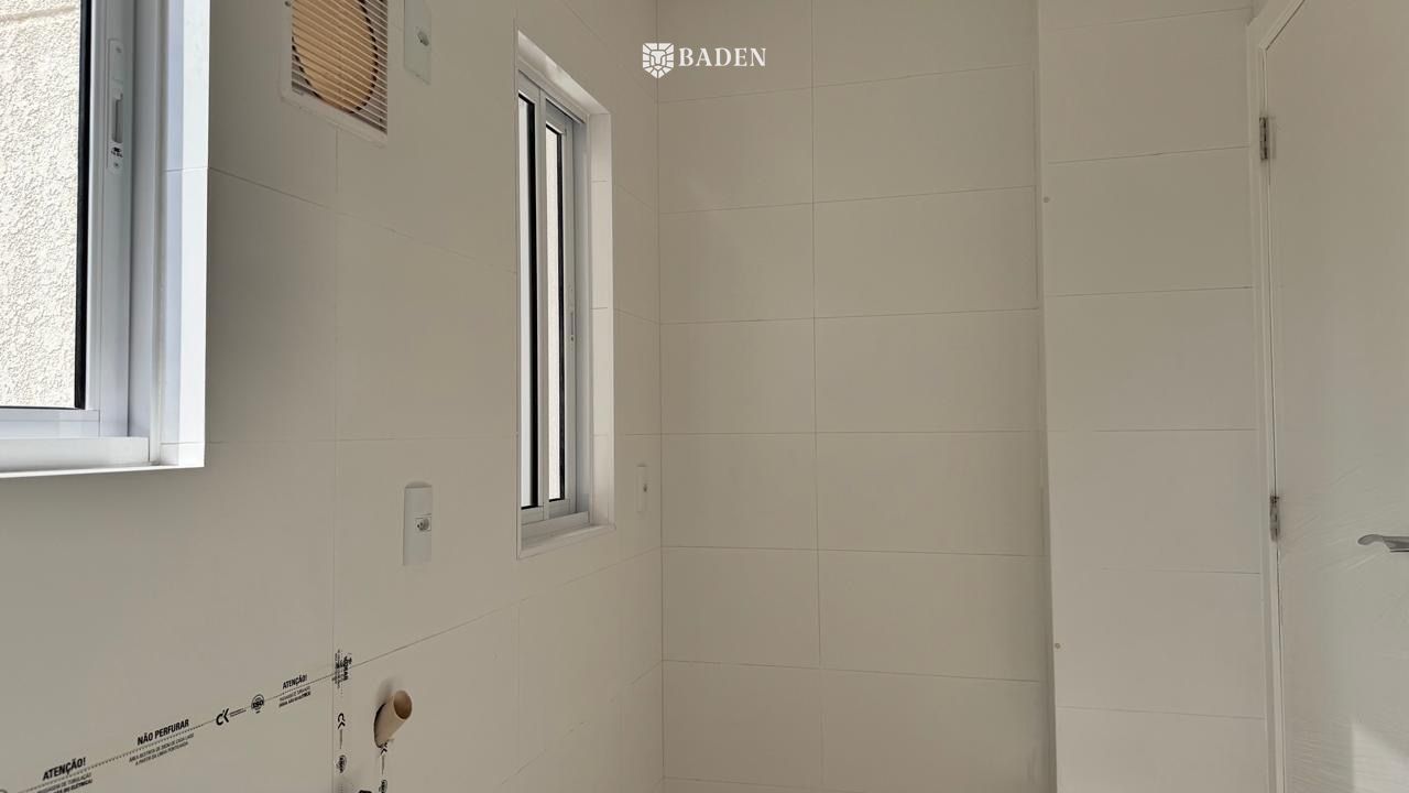 Apartamento, 3 quartos, 123 m² - Foto 41
