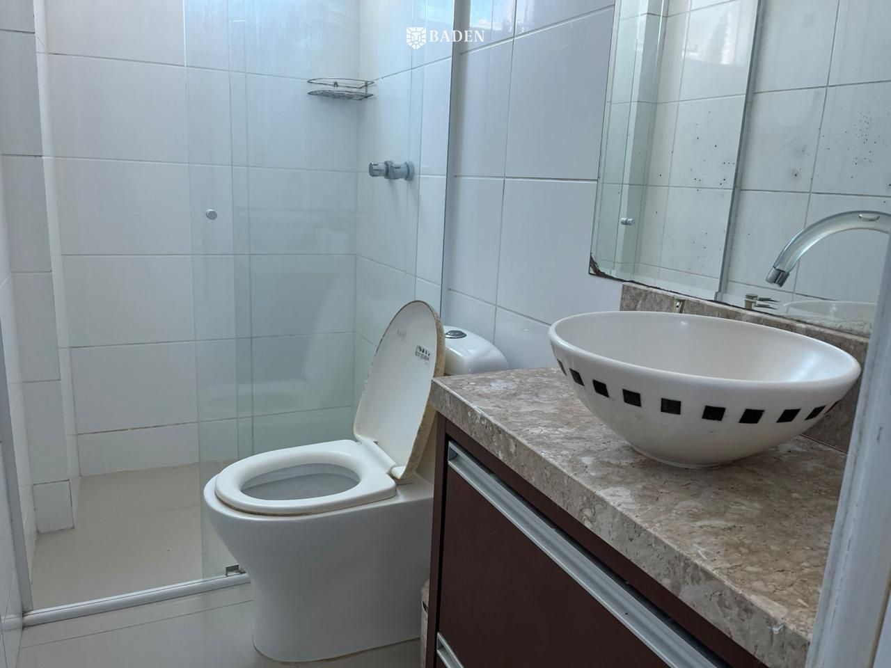 Apartamento, 3 quartos, 130 m² - Foto 25