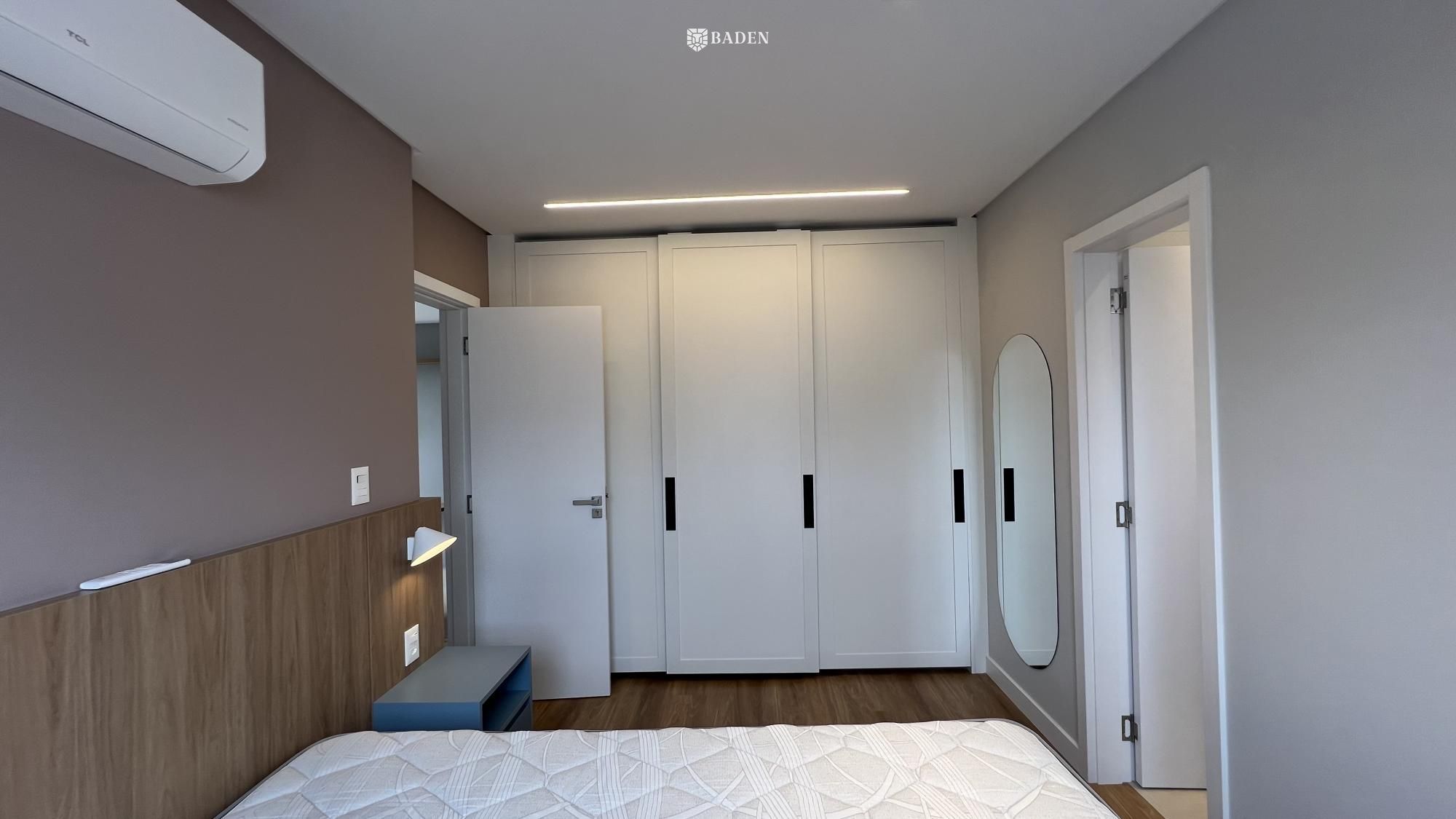 Apartamento, 2 quartos, 61 m² - Foto 19