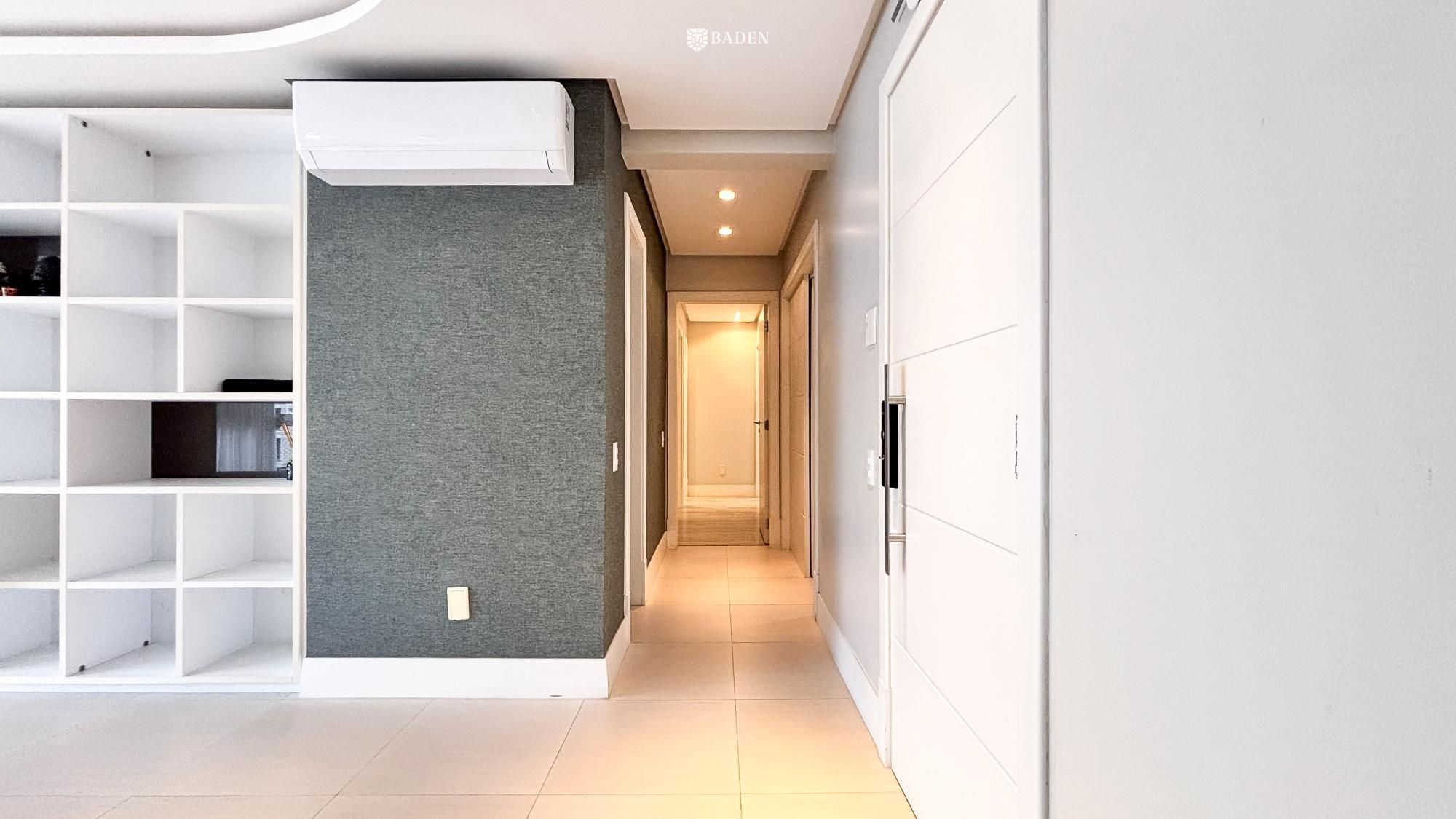 Apartamento, 3 quartos, 135 m² - Foto 18