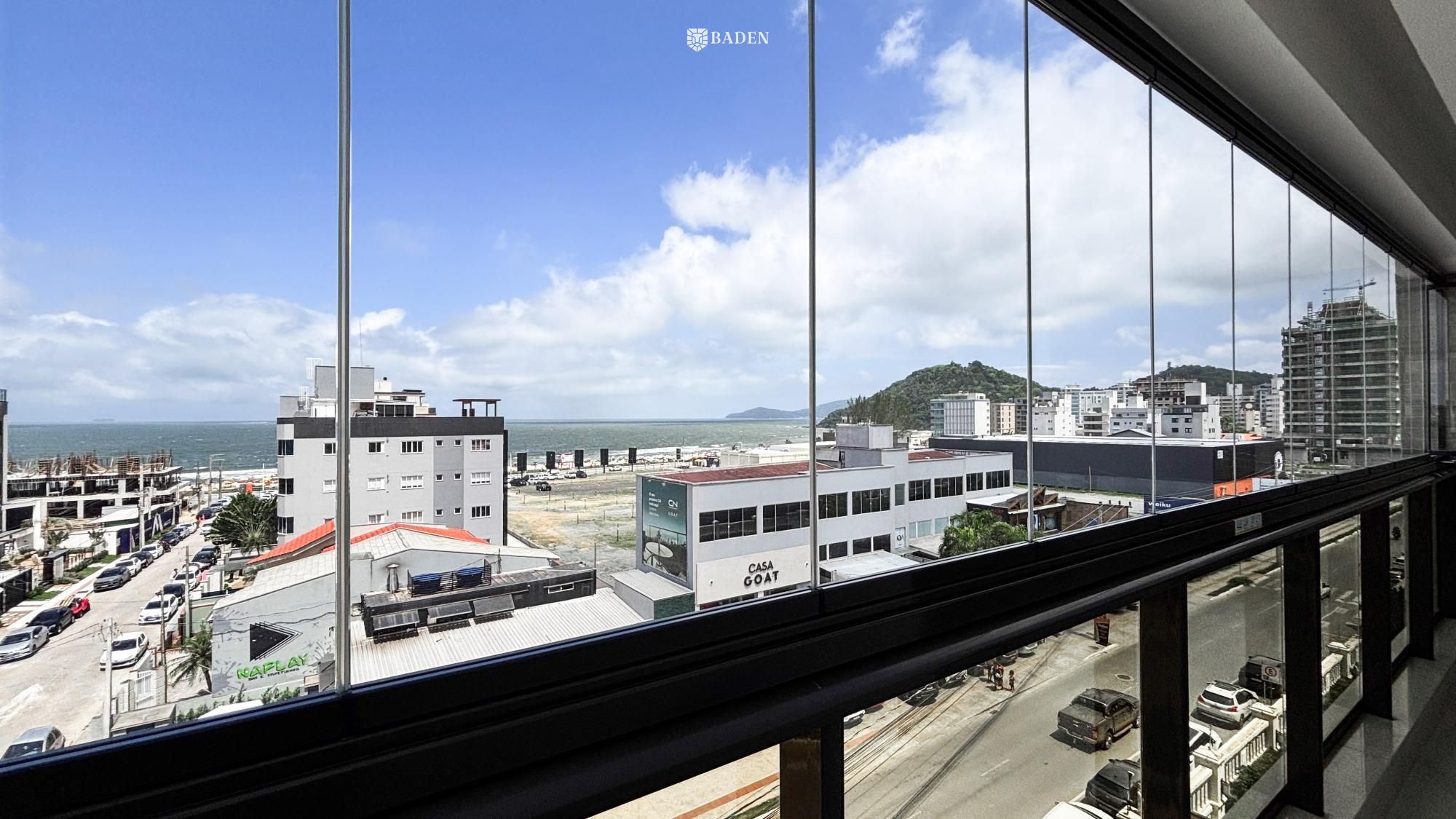 Apartamento, 3 quartos, 152 m² - Foto 14