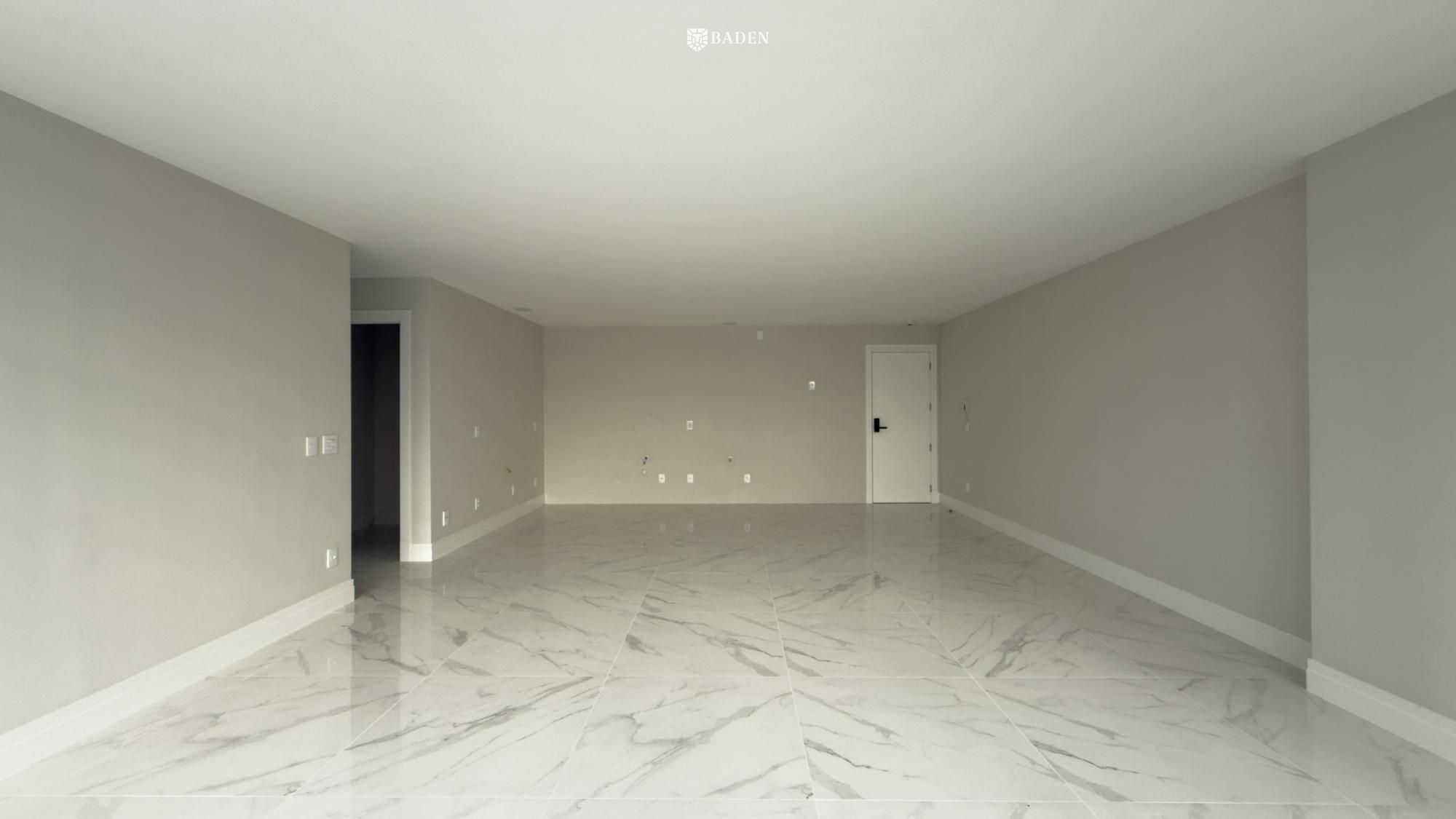 Apartamento, 3 quartos, 168 m² - Foto 7