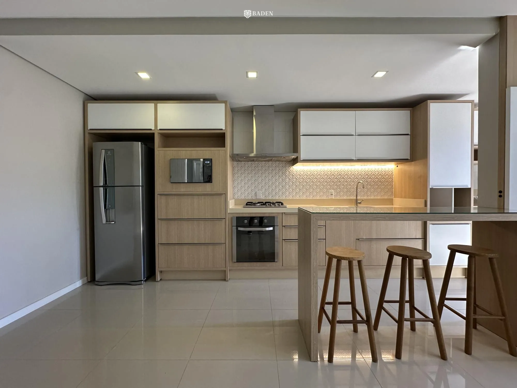 Apartamento, 2 quartos, 68 m² - Foto 26