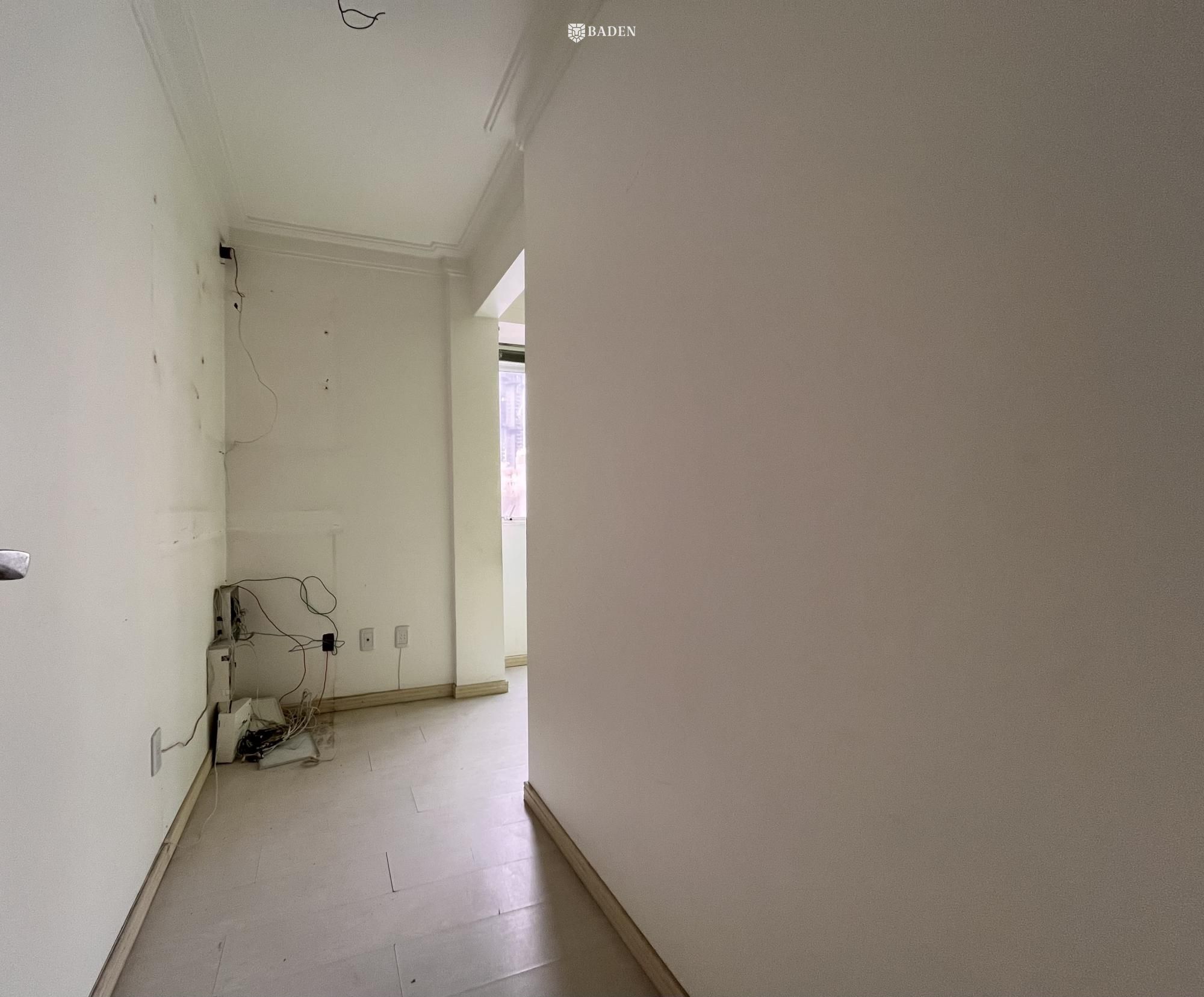 Prédio Inteiro, 600 m² - Foto 30