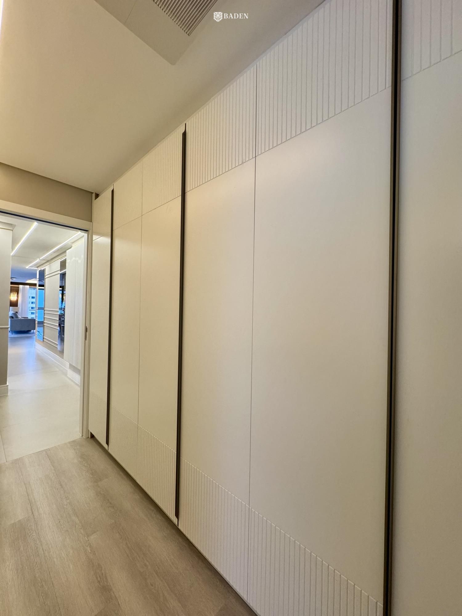 Cobertura, 4 quartos, 326 m² - Foto 23