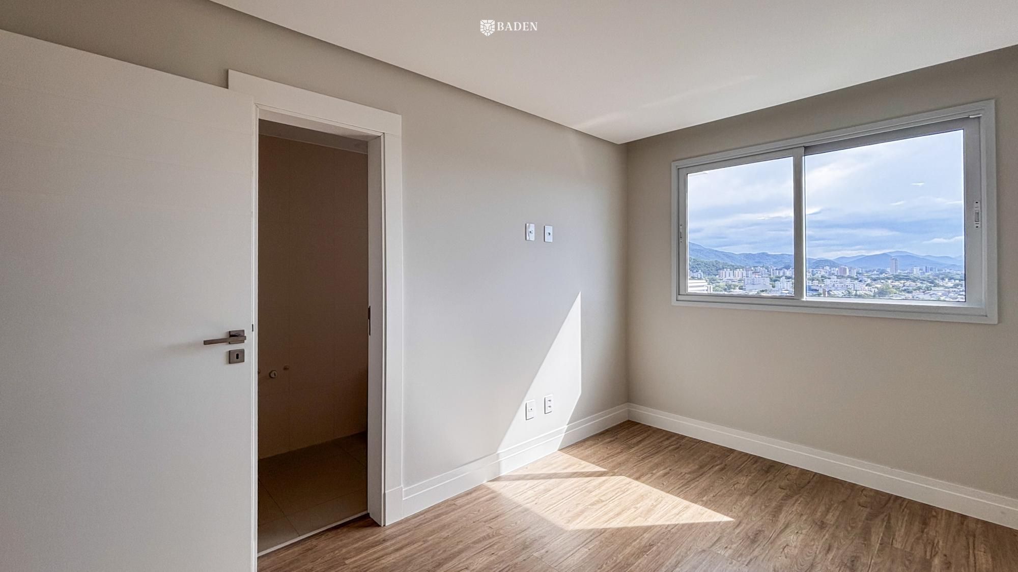 Apartamento, 3 quartos, 135 m² - Foto 42