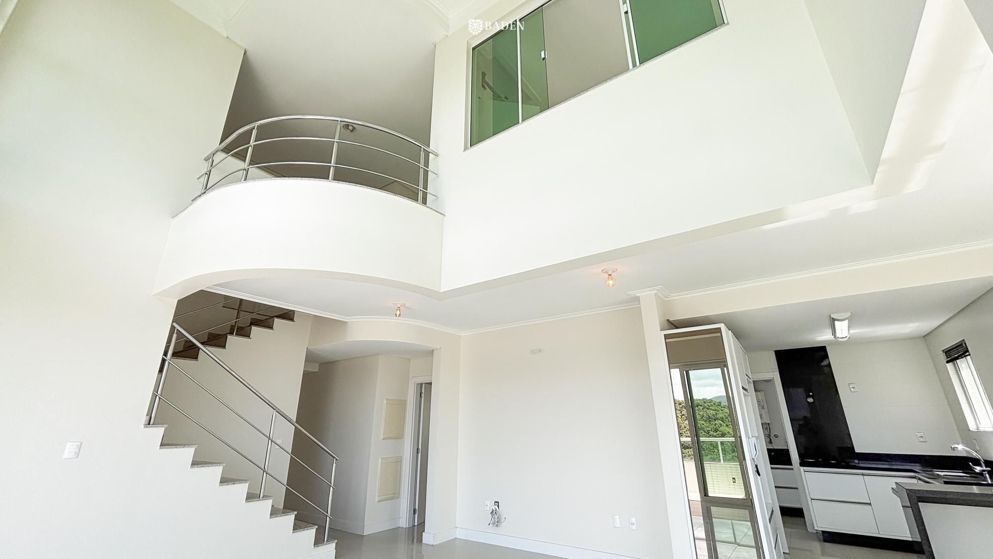 Apartamento, 3 quartos, 139 m² - Foto 8