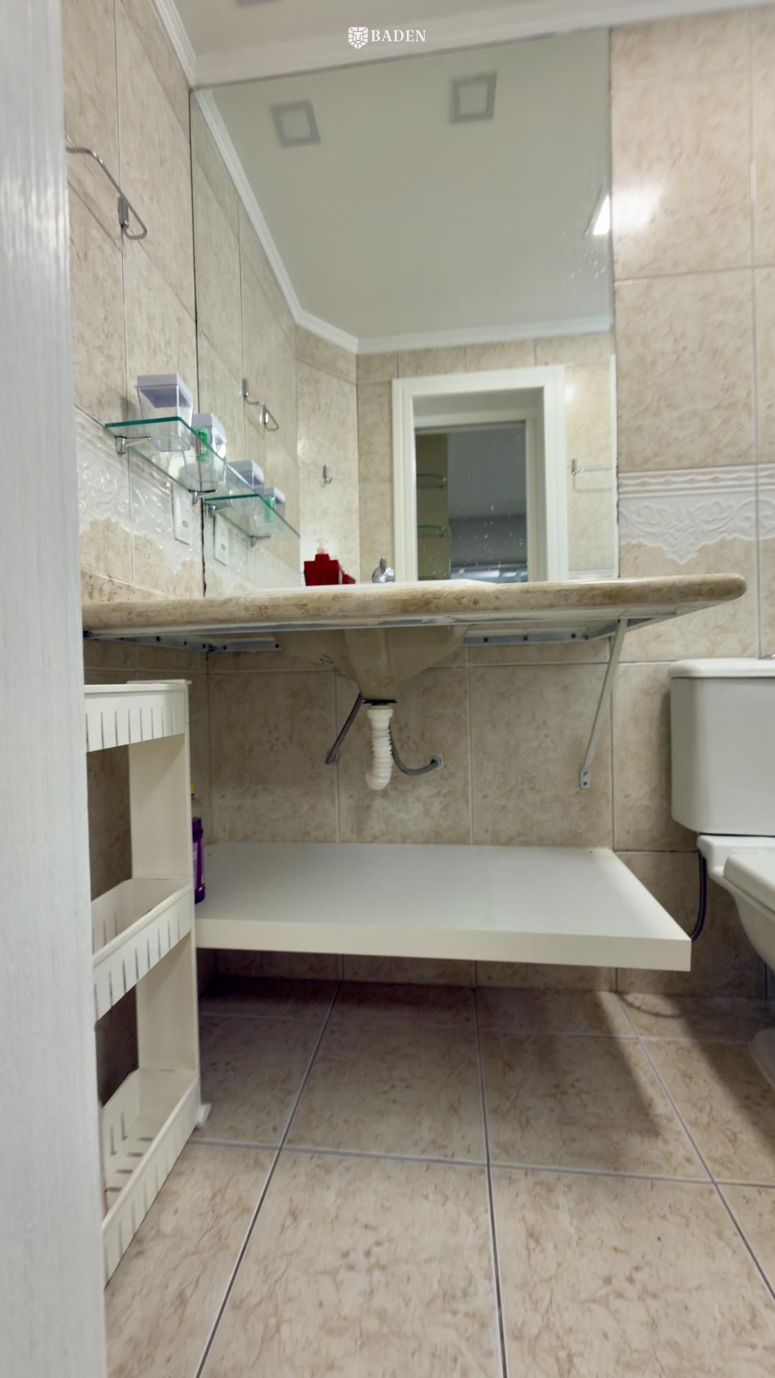 Apartamento, 2 quartos, 102 m² - Foto 20