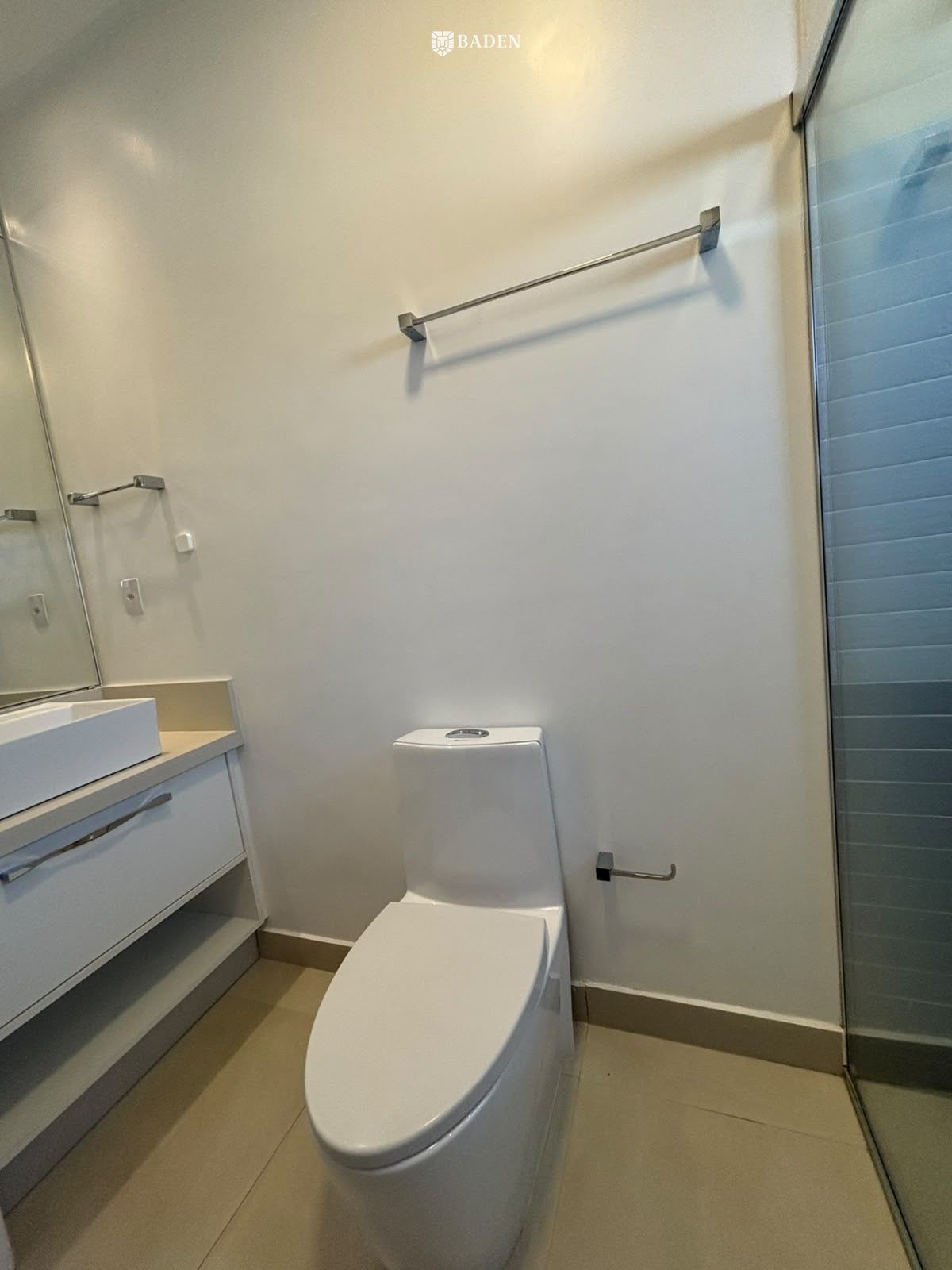 Casa de Condomínio, 4 quartos - Foto 24