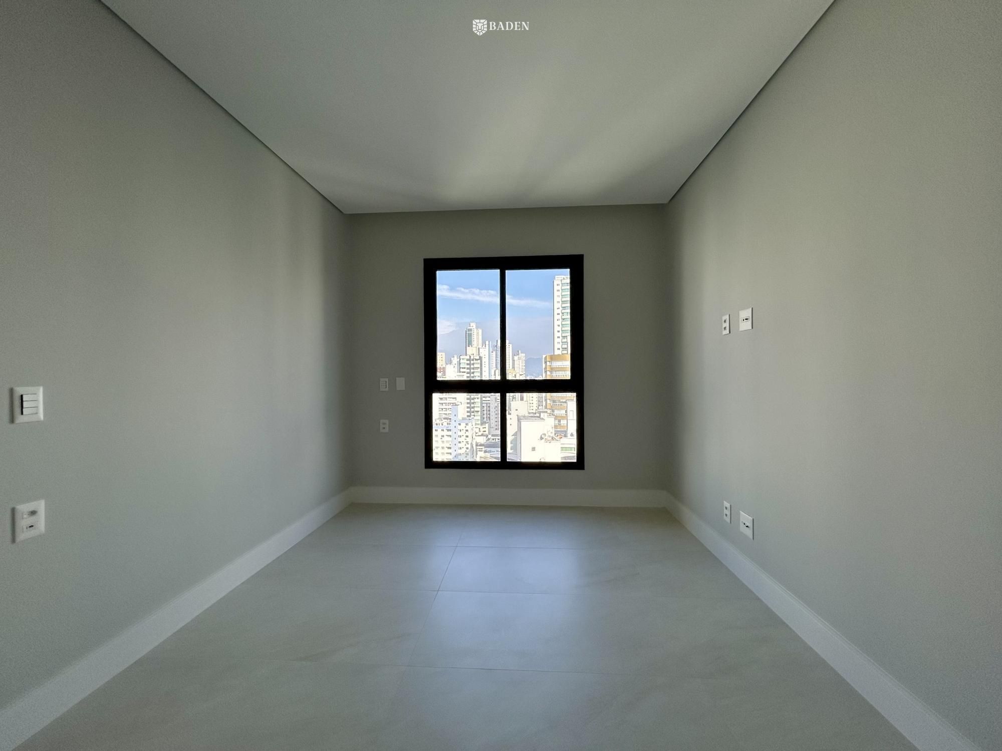 Apartamento, 4 quartos, 137 m² - Foto 14