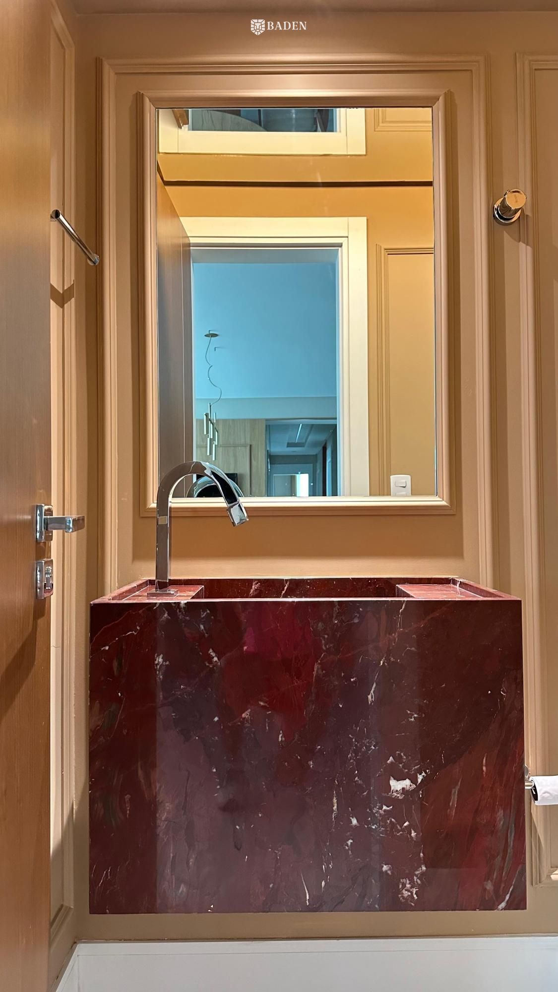 Apartamento, 4 quartos, 184 m² - Foto 30