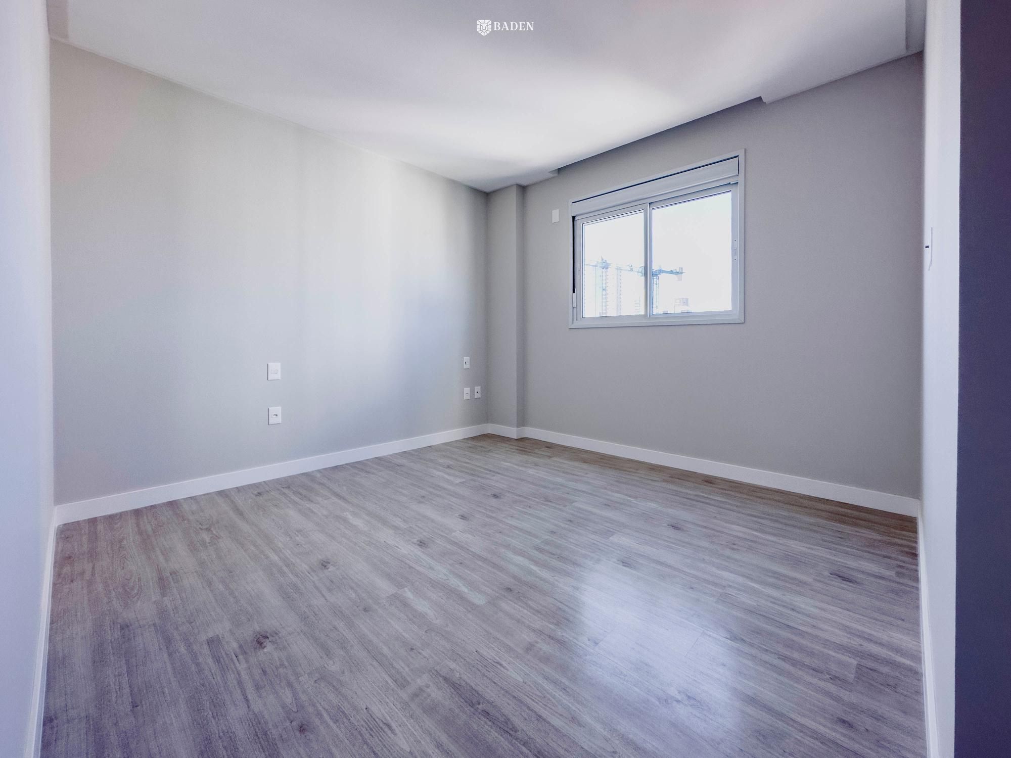 Apartamento, 3 quartos, 135 m² - Foto 13
