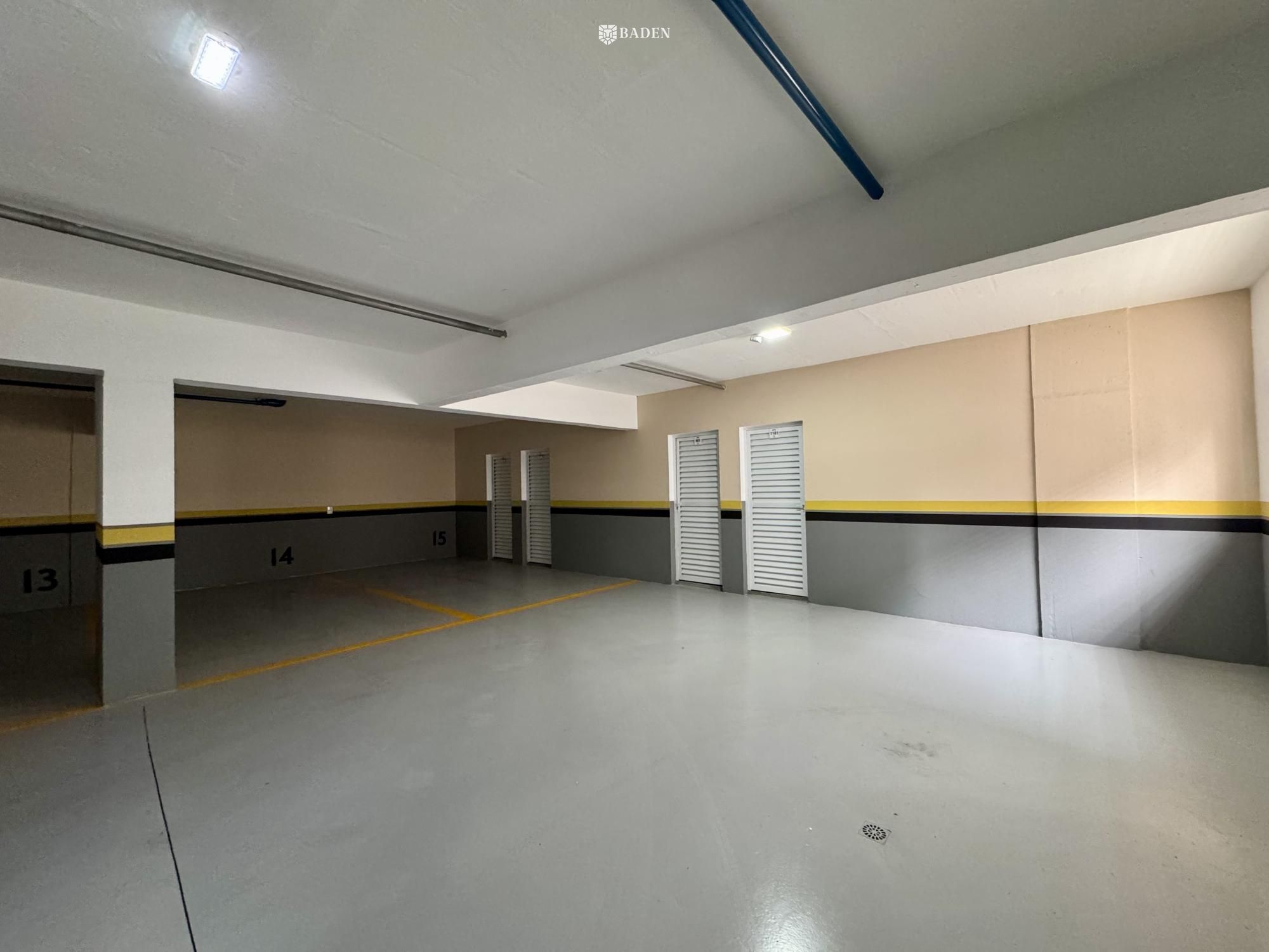 Apartamento, 3 quartos, 131 m² - Foto 33