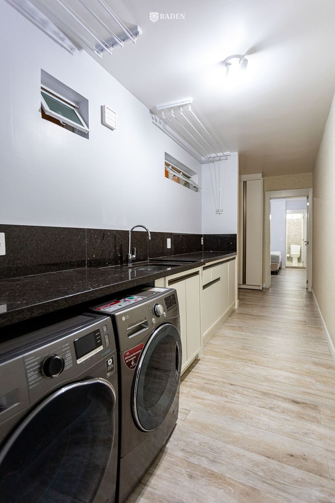 Apartamento, 4 quartos, 336 m² - Foto 22