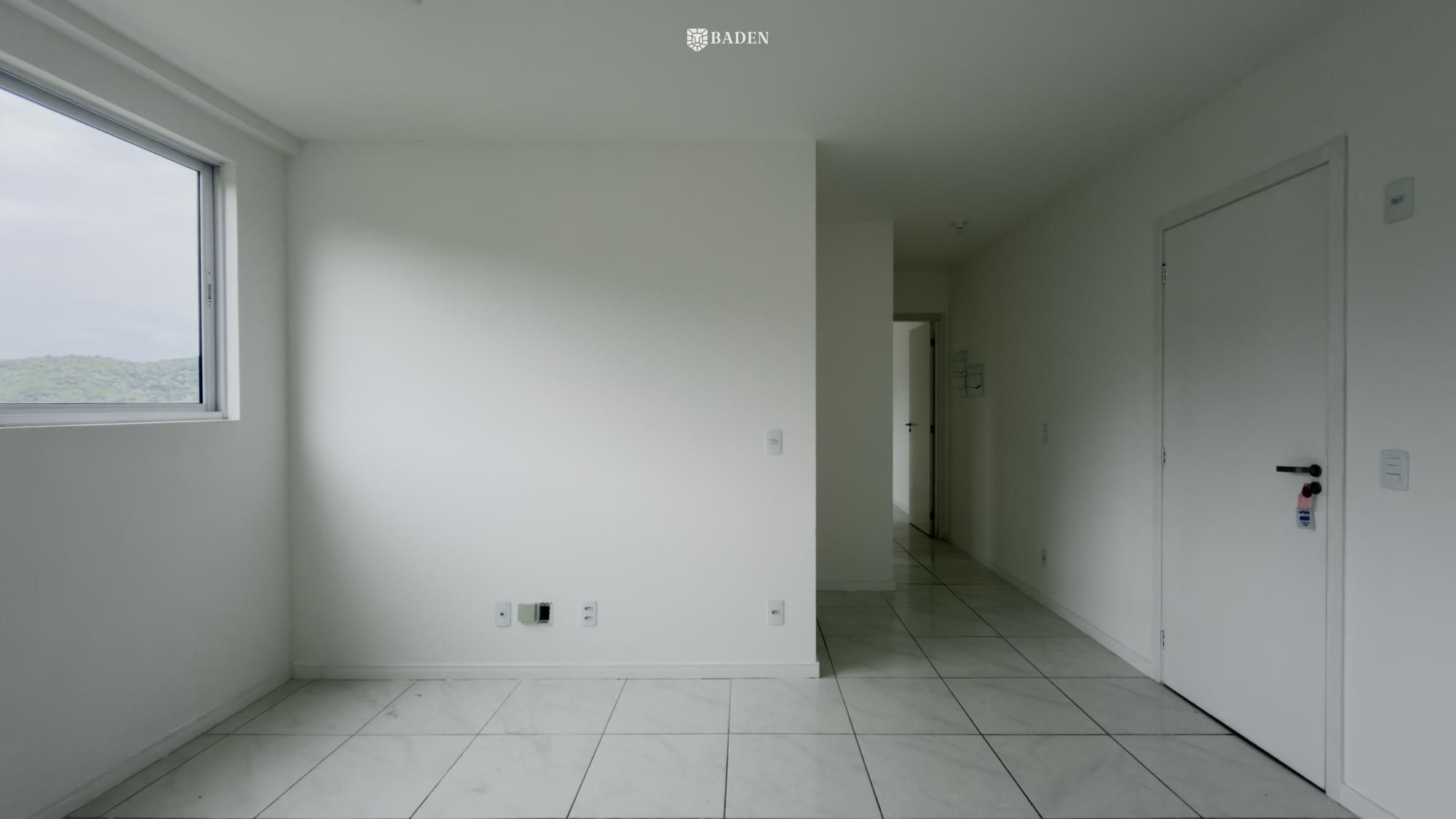 Apartamento, 2 quartos, 45 m² - Foto 16