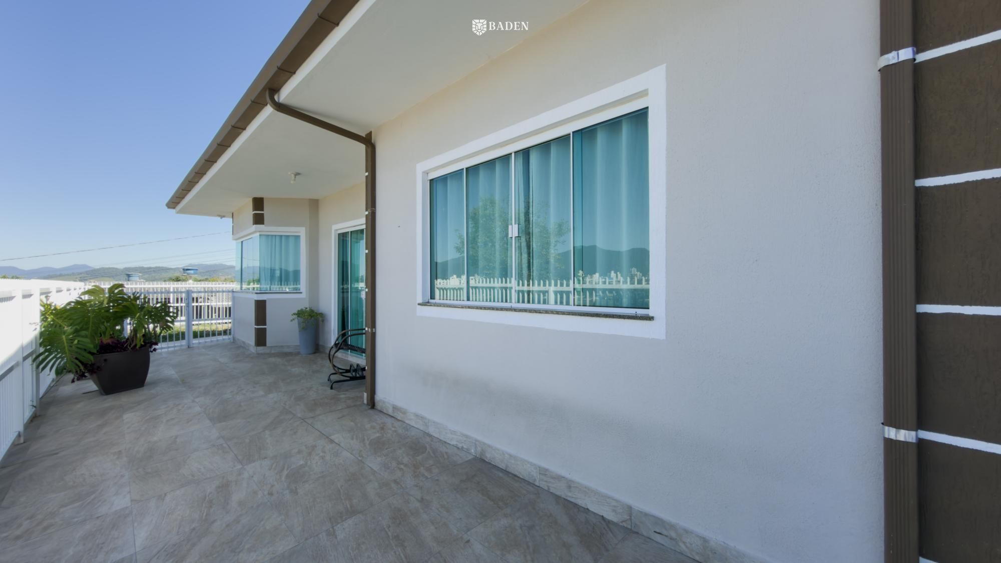 Casa, 3 quartos, 133 m² - Foto 10