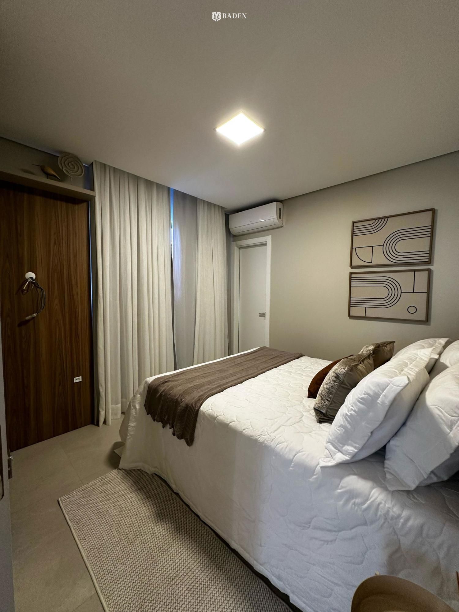 Apartamento, 2 quartos, 93 m² - Foto 17