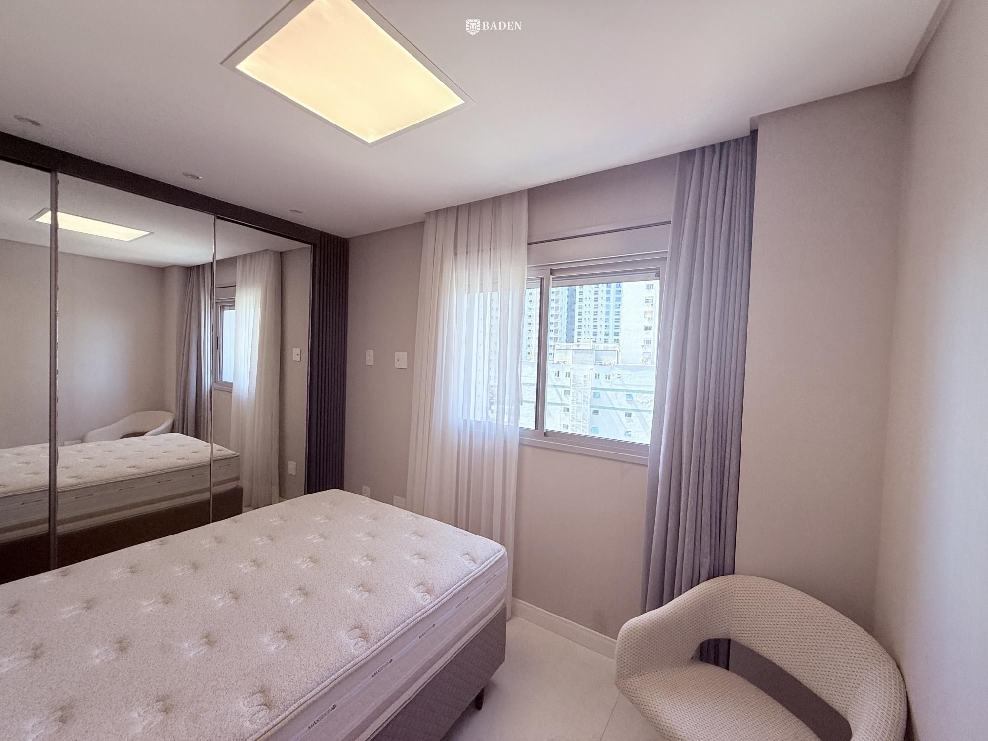 Apartamento, 4 quartos, 155 m² - Foto 31